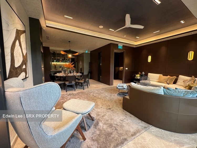 Terra Hill (D5), Apartment #543026451